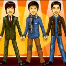 (주)유넥스모바일 이미지