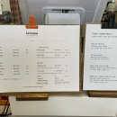 코테슬로(Cottesloe) 이미지