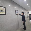 성환읍행정복지센터 이미지