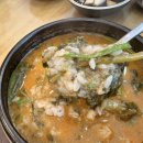 송담추어탕 강북구청점 이미지