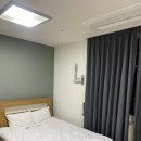 여의도 케틀벨 이미지