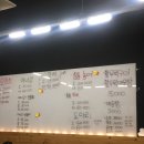 덕수도매횟집 이미지