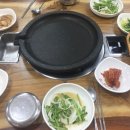 원조한국회관