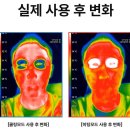 [일원2] 밴드 하나로 지키는 건강관리법 | 부모님 효도 선물 1순위! 렌포 아이스파팟 눈마사지기 실사용 꿀팁 정리