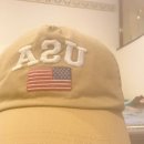 서울파크장 | 아일랜드 캐슬 장암| 서울 근교 실내 워터파크 총 정리- 재개장, 가격, 웨이팅, 물놀이, 놀거리, 먹거리