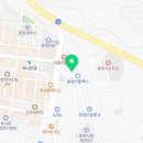 에덴장여관 이미지