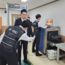 (주)에스텍 이미지