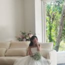 다연환경 | 친구 웨딩 촬영 따라가기 준비물 / 후기 (Feat.보다연희재)