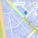 타이어타운 이미지