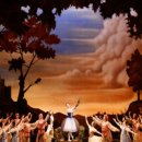 낭만아트 이미지