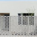 어느날 제주 애월 이미지