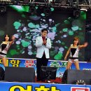 다대11-2 이미지