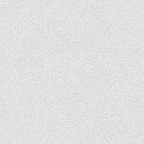 벽산e-메타폴리스경로당 이미지