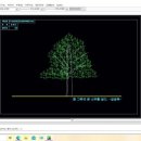 공인행정사사무소 이미지