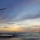 용당포구 이미지