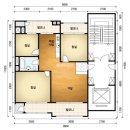 신안공인중개사사무소 이미지