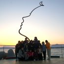 68기 하동 금오산을 나르샤 !! 이미지