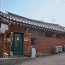 서울외서 이미지