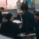 시아