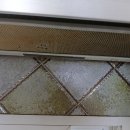 성서주공6단지아파트 이미지