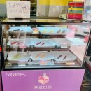 푸르티아 - 부산진구 성지로 12 | 푸르티아