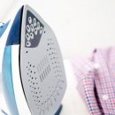 요즘자취필수템 이미지