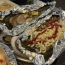 째보식당 본점 | [군산여행 2박3일] 군산 1일차(국제반점, 초원사진관, 카페 틈, 선유도, 장자도 호떡마을, 광달이 회포차)