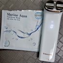 펄스캠과학 이미지