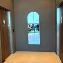 하늘달빛로2번길 | 영종도 카페 추천｜노을 맛집 사운즈오브선셋 오션뷰 감성카페 후기