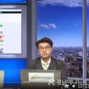 플랫폼라이브 이미지