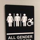 (주)윌스파인 이미지