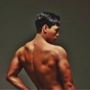 데드포인트 반포 | 반포헬스장 PT, 처음부터 제대로 된 선생님을 만나고싶다면