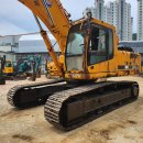 현대고철 이미지