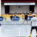 중앙스포츠센타 이미지