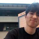 D+152[호주 워킹홀리데이] 스쿨 청소 세컨잡 후기