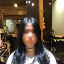김경자미용실 이미지