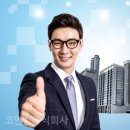 주식회사 비트제트