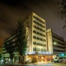 VIP호텔 | 포르투갈 리스본여행 가성비 숙소 강추 VIP 이그제큐티브 피쿠아스 호텔 내돈내산 솔직 후기