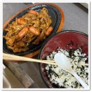 1박2일 위 이미지