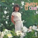 여진수입