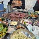 영주온천관광호텔 이미지