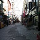 부림상회 - 여수시 좌수영로 16-3 | 부림상회