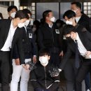 김동성 농장 이미지