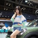 아시아모델부산 이미지