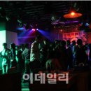 밤과음악사이주 네이버블로그