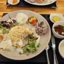 효돈까스 이미지