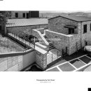 백학보건지소 이미지