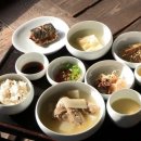 선비커뮤니케이션 이미지