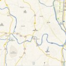 동산가축약품 이미지