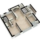 봄여름가을겨울(충무대로) 이미지